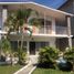 5 Habitación Casa en venta en Tlayacapan, Morelos, Tlayacapan