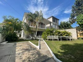5 Habitación Casa en venta en Tlayacapan, Morelos, Tlayacapan
