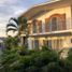 5 Habitación Casa en venta en Tlayacapan, Morelos, Tlayacapan