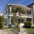 5 Habitación Casa en venta en Tlayacapan, Morelos, Tlayacapan