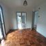 4 Habitación Casa en venta en San Jode de Maipo, Cordillera, San Jode de Maipo