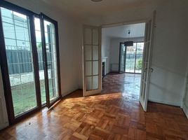 4 Habitación Casa en venta en San Jode de Maipo, Cordillera, San Jode de Maipo
