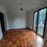 4 Habitación Casa en venta en San Jode de Maipo, Cordillera, San Jode de Maipo