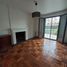 4 Habitación Casa en venta en San Jode de Maipo, Cordillera, San Jode de Maipo