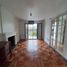 4 Habitación Casa en venta en San Jode de Maipo, Cordillera, San Jode de Maipo