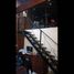 3 Schlafzimmer Villa zu verkaufen in La Matanza, Buenos Aires, La Matanza