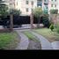 3 Schlafzimmer Villa zu verkaufen in La Matanza, Buenos Aires, La Matanza