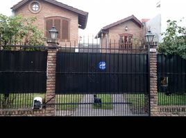 3 Schlafzimmer Villa zu verkaufen in La Matanza, Buenos Aires, La Matanza