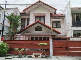 3 Habitación Villa en venta en Kenjeran, East Jawa, Kenjeran