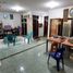 3 Habitación Villa en venta en Kenjeran, East Jawa, Kenjeran