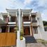 Villa 3 chambre à vendre à Mantrijeron, Yogyakarta, Mantrijeron, Yogyakarta, Yogyakarta, Indonésie