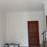 Villa 3 chambre à vendre à Mantrijeron, Yogyakarta, Mantrijeron, Yogyakarta, Yogyakarta, Indonésie
