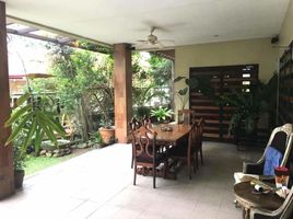 Maison 4 chambre à vendre à Quezon City, Metro Manila, Quezon City