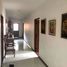 Maison 4 chambre à vendre à Quezon City, Metro Manila, Quezon City