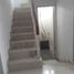 2 Bedroom House for sale in Husein Sastranegara International Airport, Andir, Sumurbandung