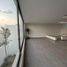 Villa 3 chambre à vendre à Morelia, Michoacan, Morelia