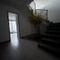 Villa 3 chambre à vendre à Morelia, Michoacan, Morelia