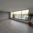 Villa 3 chambre à vendre à Morelia, Michoacan, Morelia