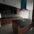 Villa 3 chambre à vendre à Morelia, Michoacan, Morelia