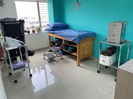 250 m2 Office for sale in Atizapan De Zaragoza, Mexico, Atizapan De Zaragoza