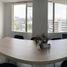 250 m2 Office for sale in Atizapan De Zaragoza, Mexico, Atizapan De Zaragoza