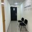 250 m2 Office for sale in Atizapan De Zaragoza, Mexico, Atizapan De Zaragoza