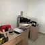 250 m2 Office for sale in Atizapan De Zaragoza, Mexico, Atizapan De Zaragoza