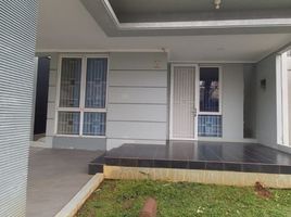 2 Bedroom Villa for sale in Ocean Park BSD Serpong, Serpong, Legok