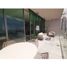 3 Bedroom Condo for sale in Panama, San Francisco, Panama City, Panama