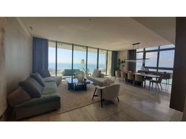 3 Bedroom Condo for sale in Panama, San Francisco, Panama City, Panama