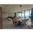 3 Bedroom Condo for sale in Panama, San Francisco, Panama City, Panama