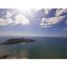 3 Bedroom Condo for sale in Panama, San Francisco, Panama City, Panama