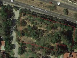  Terreno (Parcela) en venta en Zapopan, Jalisco, Zapopan, Jalisco