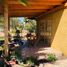 3 chambre Maison for sale in Isla De Maipo, Talagante, Isla De Maipo