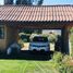 3 chambre Maison for sale in Isla De Maipo, Talagante, Isla De Maipo