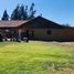 3 chambre Maison for sale in Isla De Maipo, Talagante, Isla De Maipo