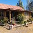 3 chambre Maison for sale in Isla De Maipo, Talagante, Isla De Maipo