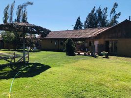 3 chambre Maison for sale in Isla De Maipo, Talagante, Isla De Maipo