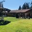 3 Bedroom House for sale in Isla De Maipo, Santiago, Isla De Maipo, Talagante