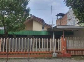 2 Bedroom House for sale in Dukuhpakis, Surabaya, Dukuhpakis