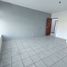 22 m² Office for rent in Guadalajara, Jalisco, Guadalajara