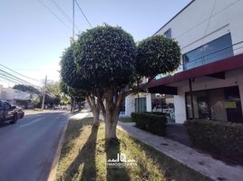 22 m² Office for rent in Guadalajara, Jalisco, Guadalajara