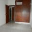 4 Bedroom House for sale in Piedecuesta, Santander, Piedecuesta