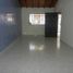 4 Bedroom House for sale in Piedecuesta, Santander, Piedecuesta