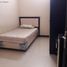Maison 14 chambre à vendre à Tambaksari, East Jawa, Tambaksari, Surabaya, East Jawa
