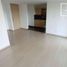 2 Bedroom Apartment for rent in Bare Foot Park (Parque de los Pies Descalzos), Medellin, Medellin