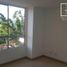 2 Habitación Apartamento en alquiler en Parque de los Pies Descalzos, Medellín, Medellín