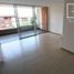 2 Habitación Departamento en alquiler en Medellín, Antioquia, Medellín