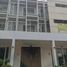  Casa en venta en Lakarsantri, East Jawa, Lakarsantri