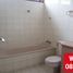 6 Bedroom House for sale in Kaya Rempah MRT Fatmawati, Cilandak, Pesanggrahan